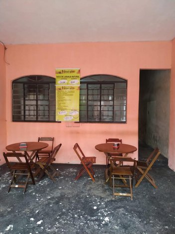 house em Avenida Doutor Adoniro Ladeira, Vila Nova Jundiainópolis - Jundiaí - SP