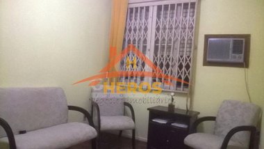 apartment em Rua José Domingos Varella, Cavalhada - Porto Alegre - RS