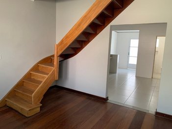 house em Travessa Paulo Adami, Quarta Parada - São Paulo - SP