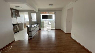 apartment em Rua Maestro Aldo Krieger, Córrego Grande - Florianópolis - SC