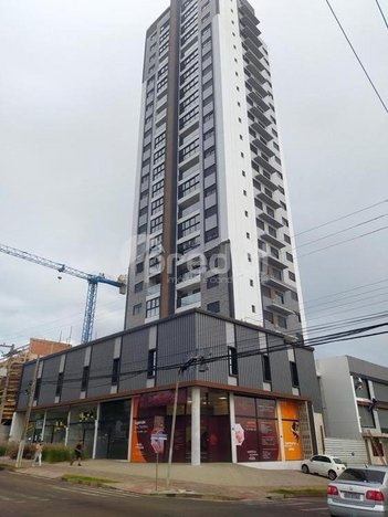 business em Padre Valentim, Lucas Araújo - Passo Fundo - RS