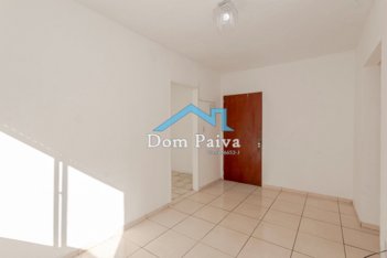 apartment em Rua Orfanotrófio, Santa Tereza - Porto Alegre - RS