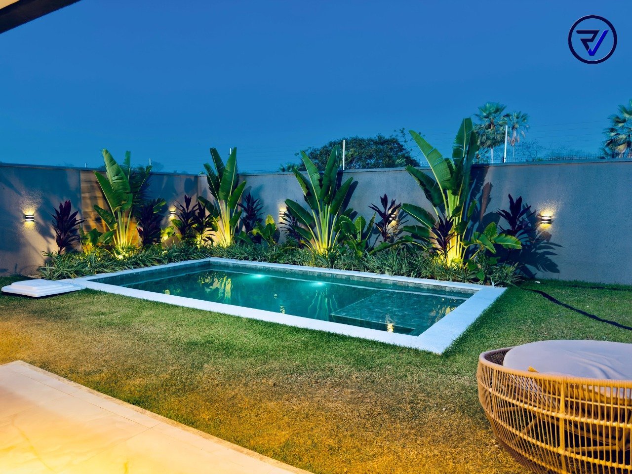 a2b35530-f9a7-4369-bfd3-1f1e049d4aea