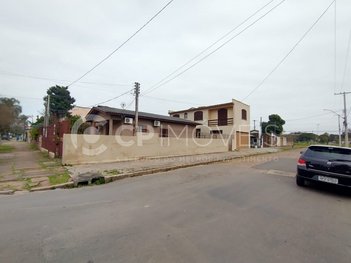 house em Alcides Maia, Sarandi - Porto Alegre - RS
