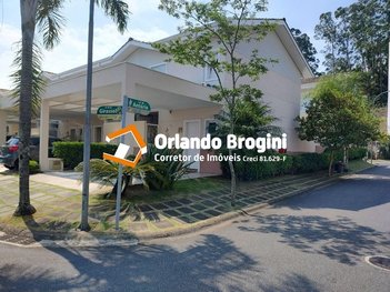 house em Rua Miro Vetorazzo, Demarchi - São Bernardo do Campo - SP