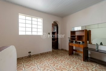 apartment em Avenida Guapira, Tucuruvi - São Paulo - SP