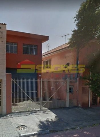 commercial_property em José Bernardo Pinto, Vila Guilherme - São Paulo - SP