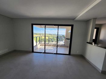 apartment em Rua José de Abreu Neto, Parque das Esmeraldas II - Marília - SP