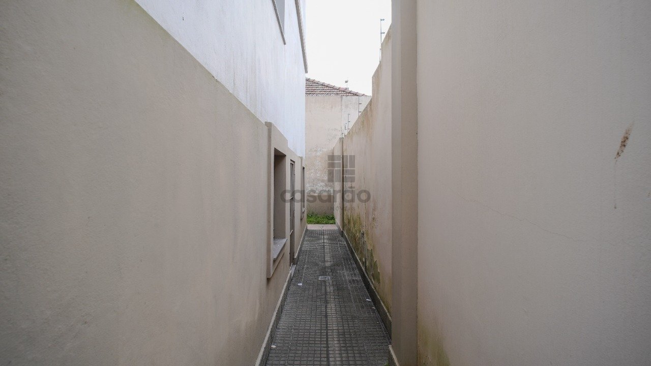 externas