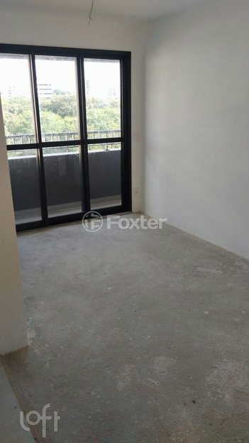 apartment em Rua Tibiri, Jardim São Paulo(Zona Norte) - São Paulo - SP