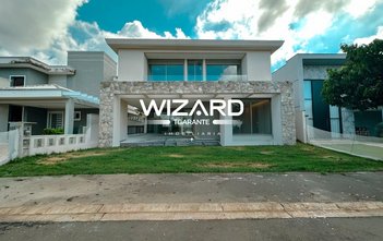 house em Avenida Nelson Rubini, Balneário Tropical - Paulínia - SP