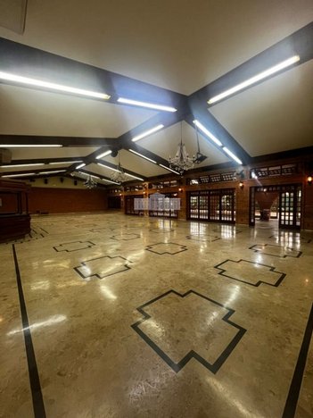 business em Avenida Cussy de Almeida Júnior, São João - Araçatuba - SP