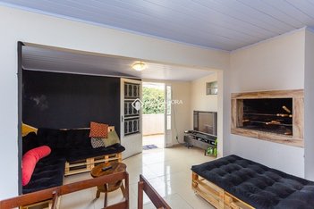 apartment em Rua Baronesa do Gravataí, Cidade Baixa - Porto Alegre - RS