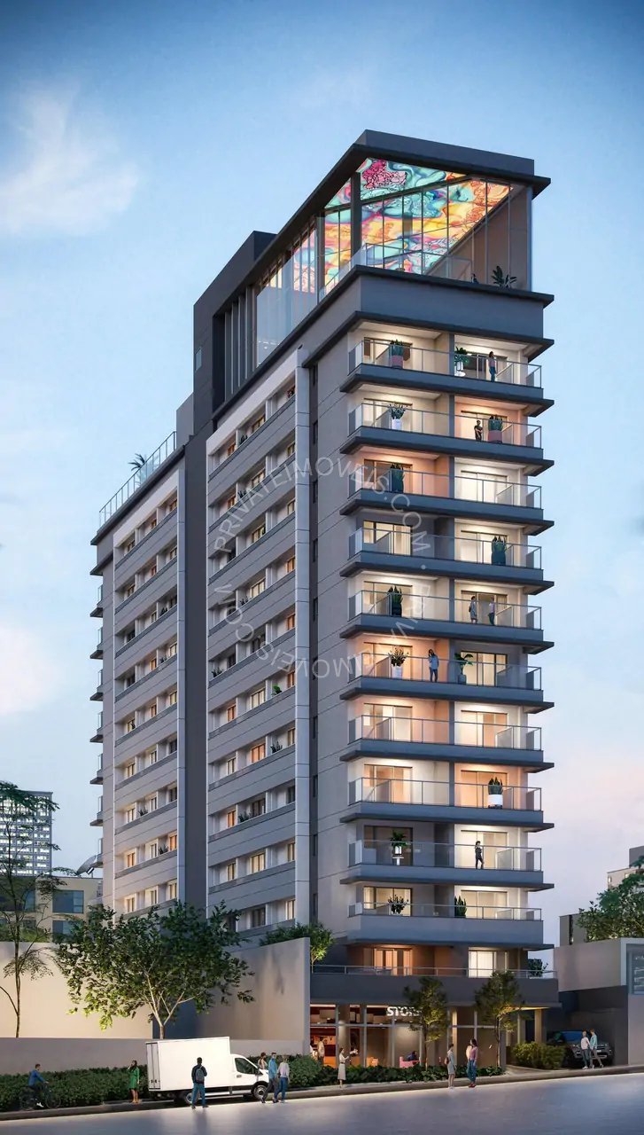 010_fachada.jpg