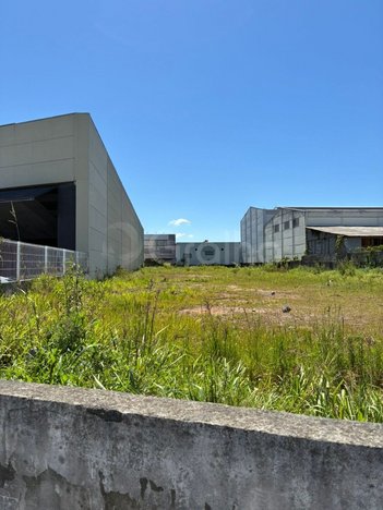 land_lot em Rua dos Cisnes, Pedra Branca - Palhoça - SC