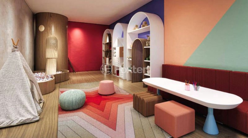 sala-de-estar-aconchegante-e-moderna