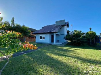 house em Avenida Juriti, Xangri-Lá - Xangri-Lá - RS