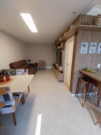 house em Rua Gregório Ferreira, Pedreira - São Paulo - SP