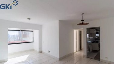 apartment em Rua Tucuna, Perdizes - São Paulo - SP