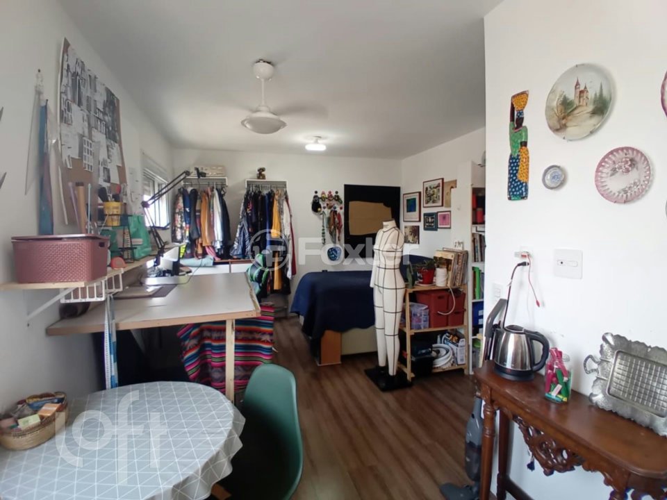 62f661fb