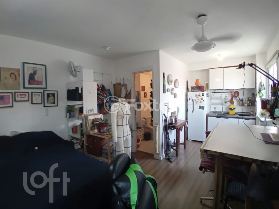 429e2a6a