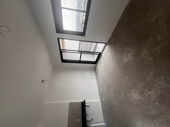 apartment em Rua Abará, Jardim das Acácias - São Paulo - SP