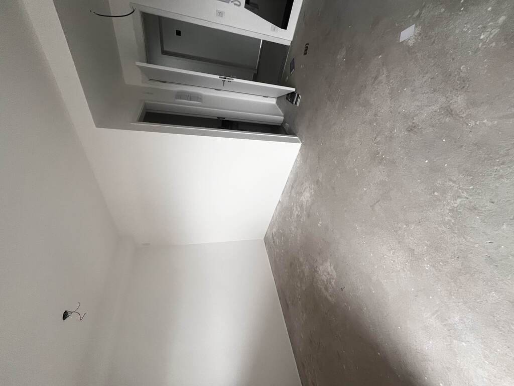 img2