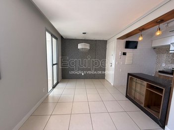 apartment em Rua Maria Manoela Braz, Heliópolis - Belo Horizonte - MG