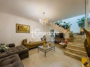 house em Rua Camargo, Paulicéia - São Bernardo do Campo - SP