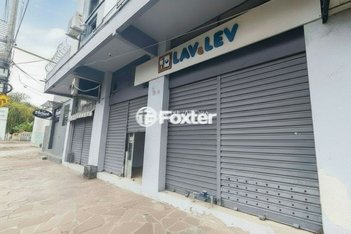 business em Avenida Bento Gonçalves, Vila João Pessoa - Porto Alegre - RS