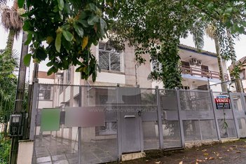 commercial_property em Professor Ivo Corseuil, Petrópolis - Porto Alegre - RS