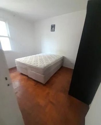 apartment em Rua Antonio Carlos, Consolação - São Paulo - SP