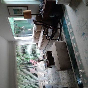 house em Rua Coronel Palimércio de Rezende, Butantã - São Paulo - SP