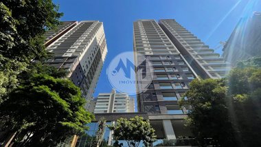 apartment em Rua Campevas, Perdizes - São Paulo - SP