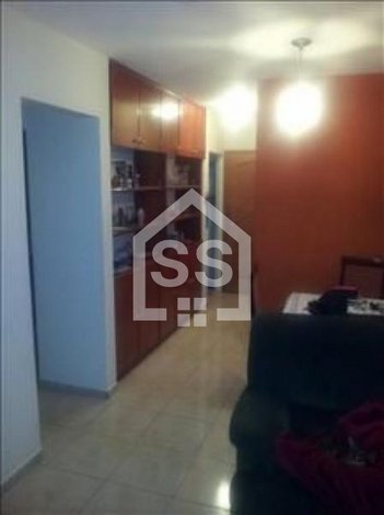 apartment em Rua Isabel de Góis, Jardim Botucatu - São Paulo - SP