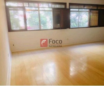 apartment em Avenida Nossa Senhora de Copacabana, Copacabana - Rio de Janeiro - RJ