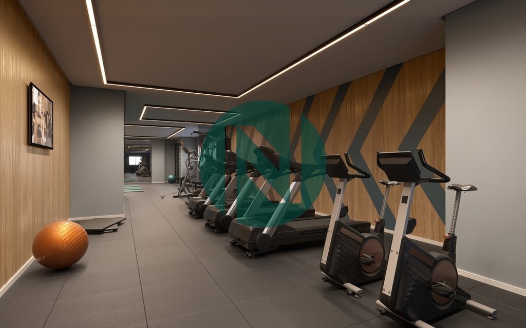 150_fitness.jpg