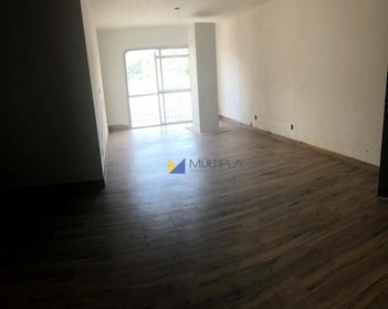 apartment em Rua Soldado Brasílio Pinto de Almeida, Vila Almeida - Guarulhos - SP