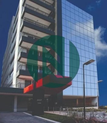 office em Rua Teodoro Sampaio, Pinheiros - São Paulo - SP