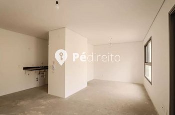 apartment em Rua Guarará, Jardim Paulista - São Paulo - SP