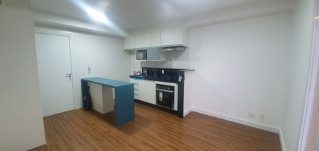 apartment em Avenida Cupecê, Cidade Ademar - São Paulo - SP