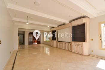 apartment em Rua Itapeti, Vila Gomes Cardim - São Paulo - SP