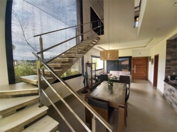 house em Rua dos Estudantes, Jacaré - Cabreúva - SP