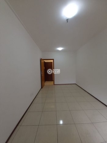 office em Rua dos Timbiras, Lourdes - Belo Horizonte - MG