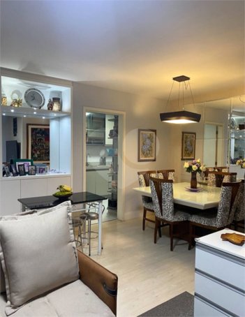 apartment em Rua Professora Maria Margarida Miranda Duarte, Parque Residencial Nove de Julho - Jundiaí - SP