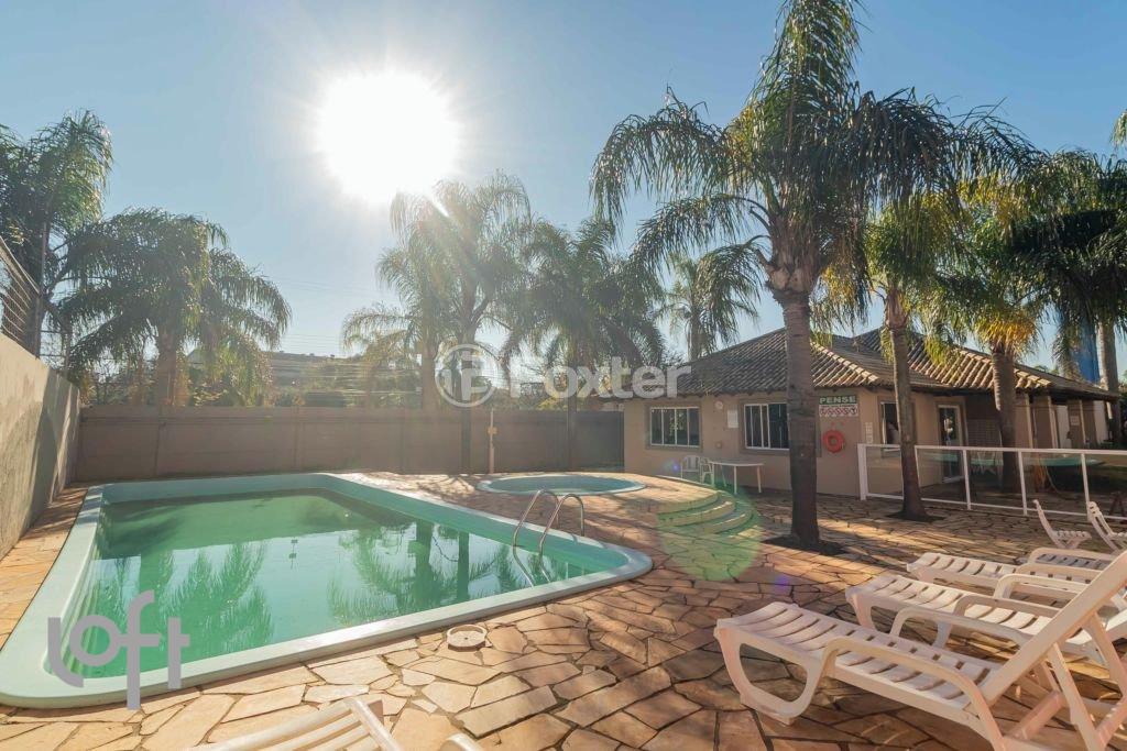 12-INFRA-2969-CONDOMINIO-JARDIM-LIRIUS-876451.JPG