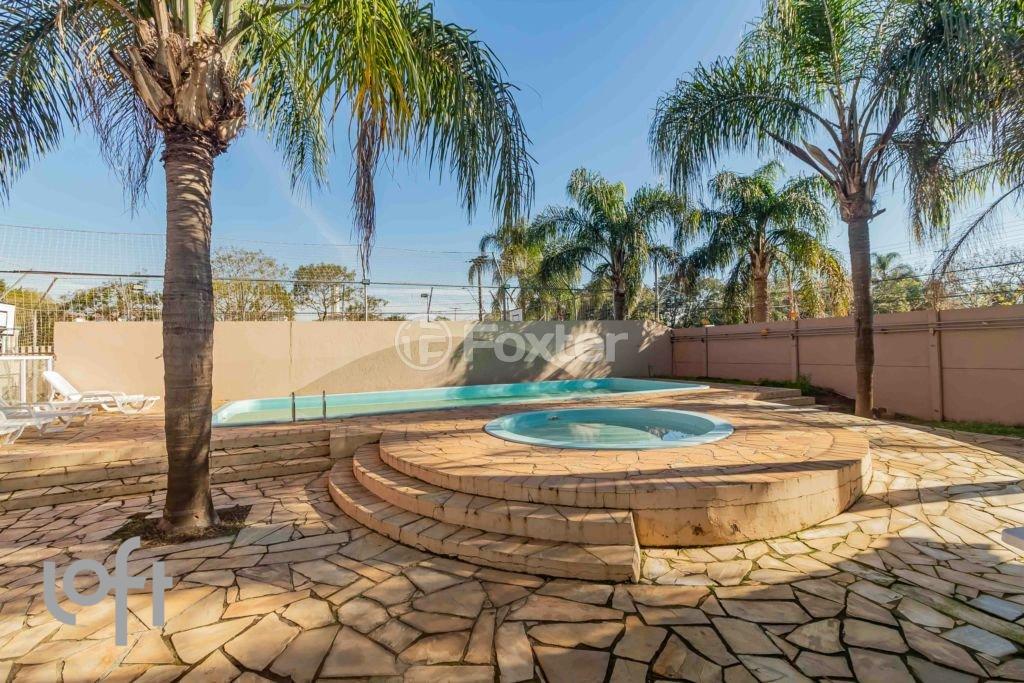 11-INFRA-2969-CONDOMINIO-JARDIM-LIRIUS-876451.JPG