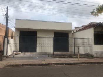 business em Rua Tupiniquins, Jardim Tupi - Cambé - PR