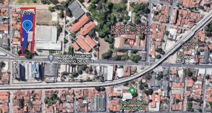 | Foto_migracao | 1