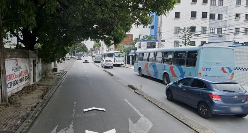 | Foto_migracao | 4